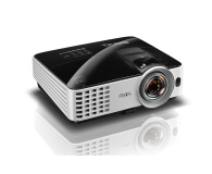 BENQ MX631ST DLP 3200ANSI/13000:1/HDMI - 257341 - zdjęcie 4